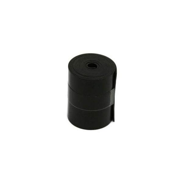 �� �A�C�e�b�N �S�����[���� 1×50mm×1m KGR-1101