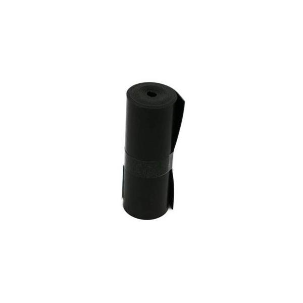 �� �A�C�e�b�N �S�����[���� 1×100mm×1m KGR-1102