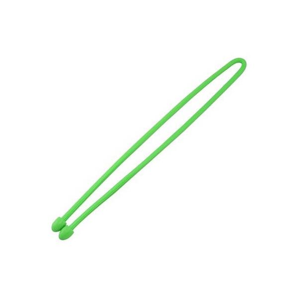 �� �A�C�e�b�N �J���t���t���[�^�C 600×6mm �O���[�� KFRT606-4