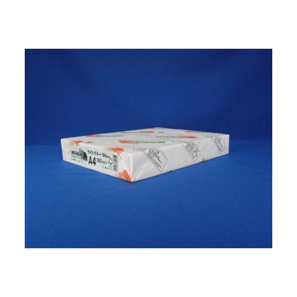 kzIB NEWt@CJ[ A4 500 Cgu[