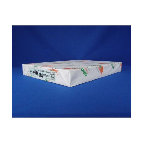 kzIB NEWt@CJ[ B4 500 Cgu[