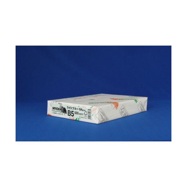 kzIB NEWt@CJ[ B5 500 Cgu[