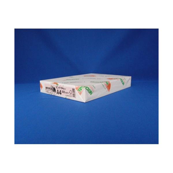 kzIB NEWt@CJ[ A4 500 sN