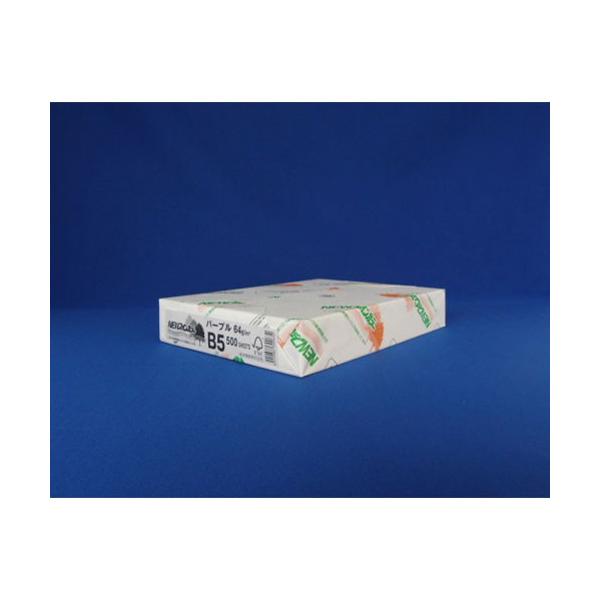 kzIB NEWt@CJ[ B5 500 p[v