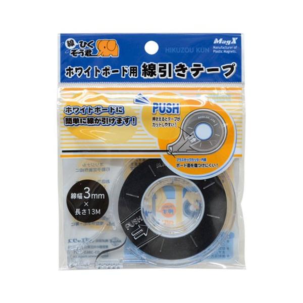 }OGbNX zCg{[he[v 3mm MZ-3