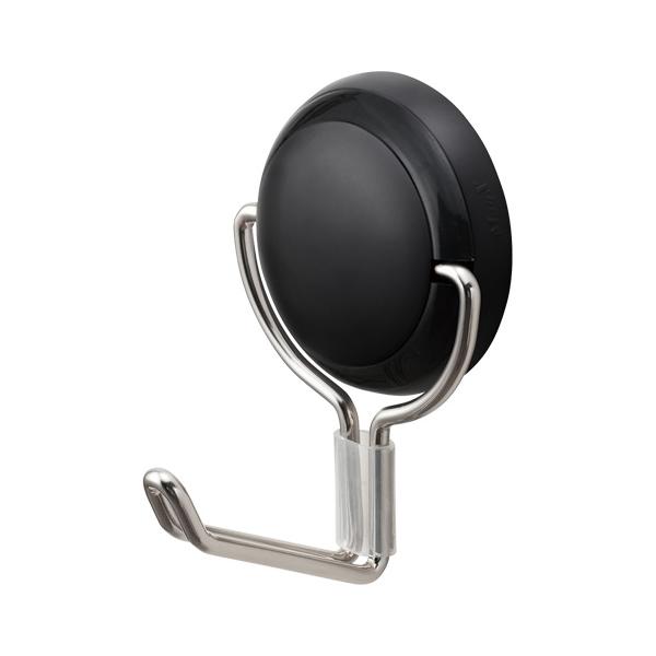 }OGbNX }OlbgtbN [XCh L  MZR-12K