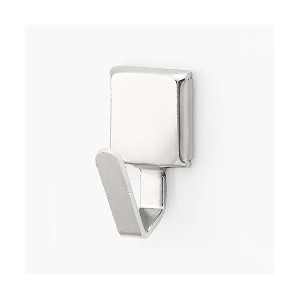 �}�O�G�b�N�X ���^���}�C�N���t�b�N S �u���X�^�[ 2�� MCRO-S-V