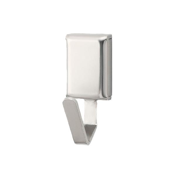 �}�O�G�b�N�X �}�O�l�b�g�}�C�N���t�b�N M �u���X�^�[ MCRO-M-V