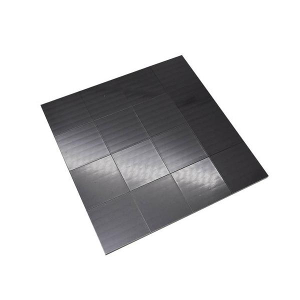 }OGbNX ̓}OlbgV[g ~߉H St Jbg^Cv 25×25mm 16Еt AGWF-16