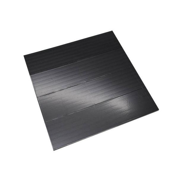 }OGbNX ̓}OlbgV[g ~߉H St Jbg^Cv 25×100mm 4Еt AGWF-4T