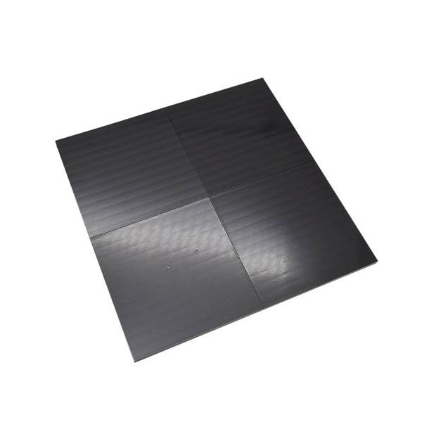 }OGbNX ̓}OlbgV[g ~߉H St Jbg^Cv 50×50mm 4Еt AGWF-4