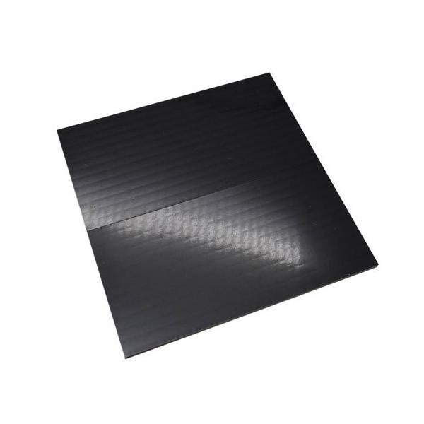 }OGbNX ̓}OlbgV[g ~߉H St Jbg^Cv 100×50mm 2Еt AGWF-2