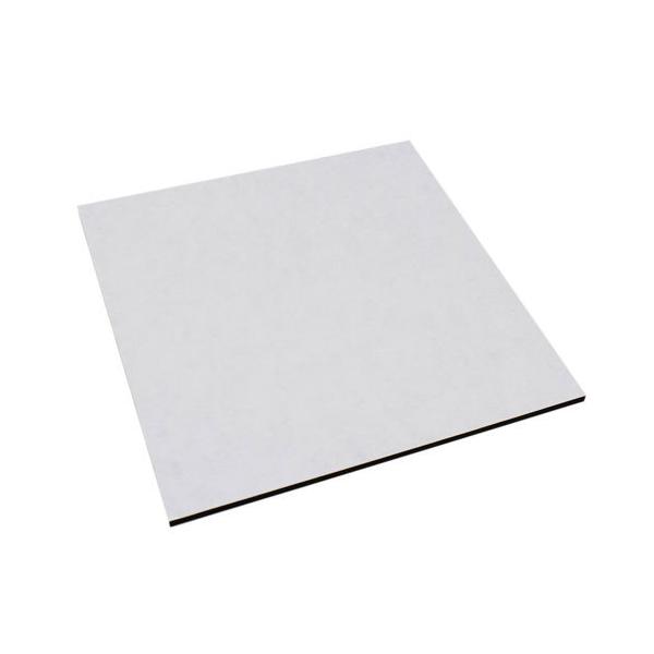 }OGbNX ̓}OlbgV[g ~߉H St 100×100mm AGWF-1