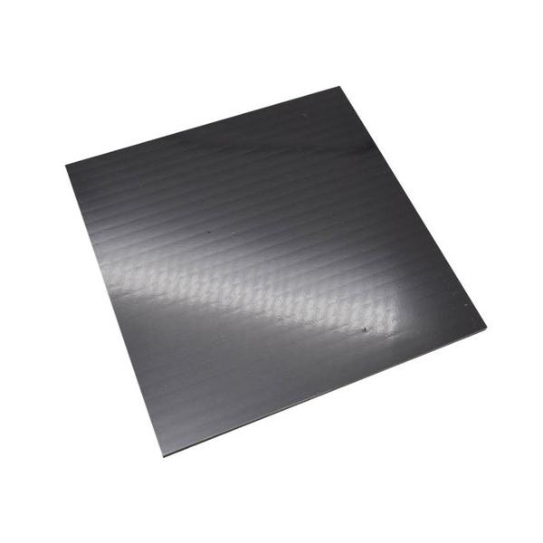 }OGbNX ̓}OlbgV[g ~߉H 100×100mm AG-1