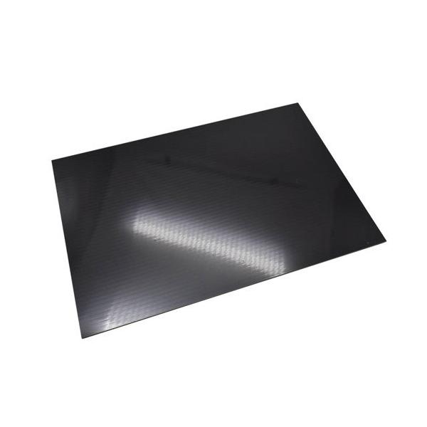 }OGbNX ̓}OlbgV[g ~߉H 200×300mm AG-2030