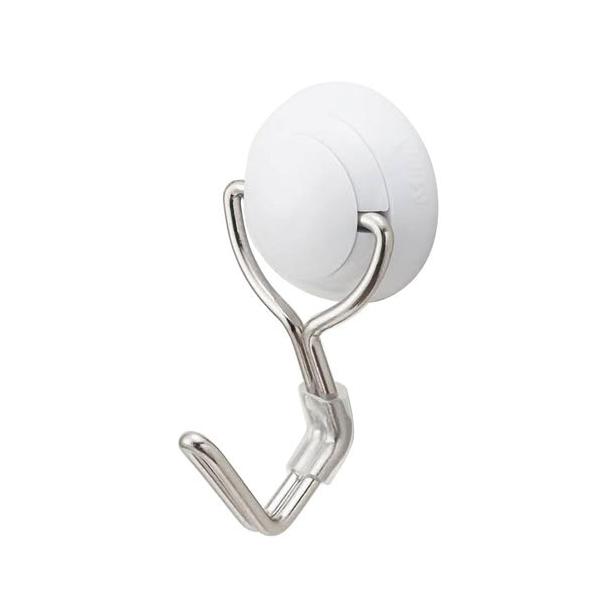 }OGbNX }OlbgtbN [XCh SS  AZR-3W