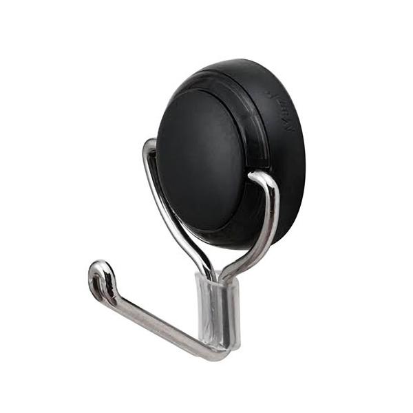 }OGbNX }OlbgtbN [XCh S  AZR-5K