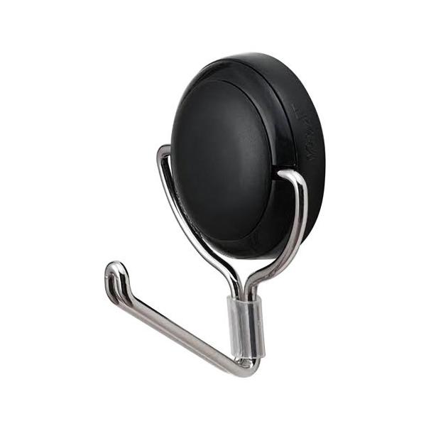 }OGbNX }OlbgtbN [XCh M  AZR-8K