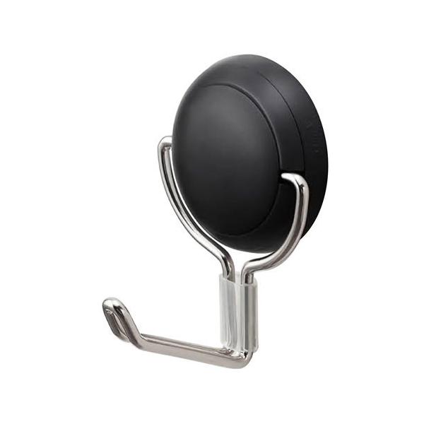 }OGbNX }OlbgtbN [XCh L  AZR-15K