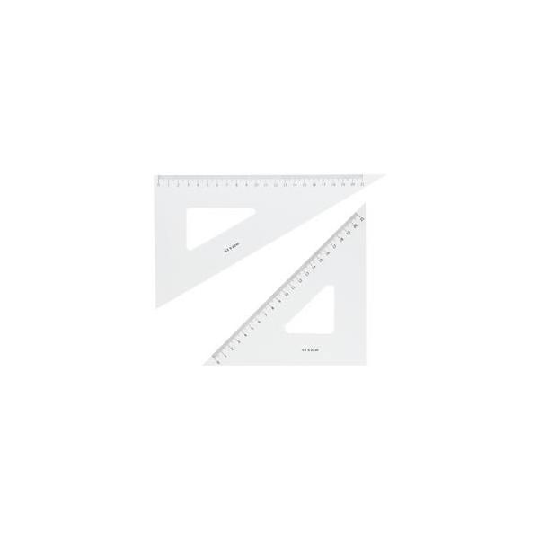 㐻쏊 OpKZbg 24cm ILS S-2241