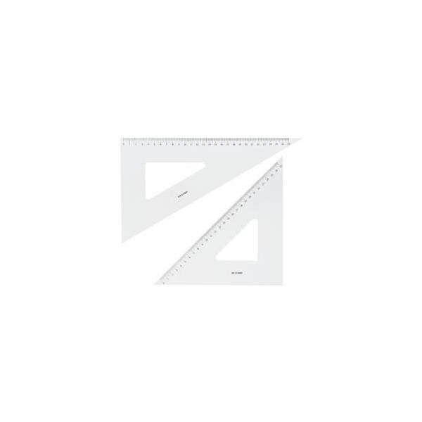 㐻쏊 OpKZbg 30cm ILS S-3301