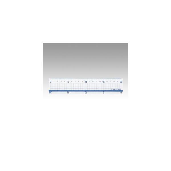 㐻쏊 JbeBOXP[ 20cm CT-020