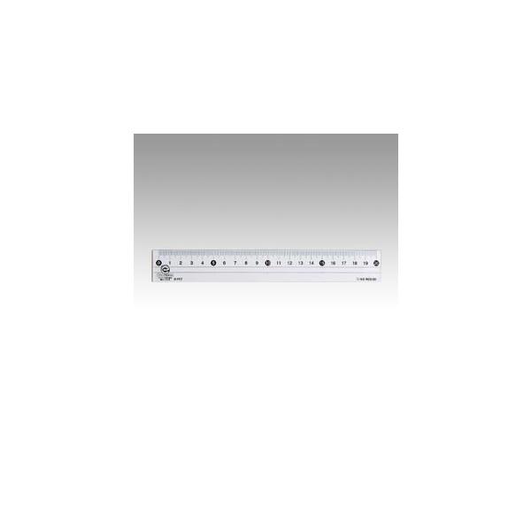 㐻쏊 ĐybgK 20cm RCS-20