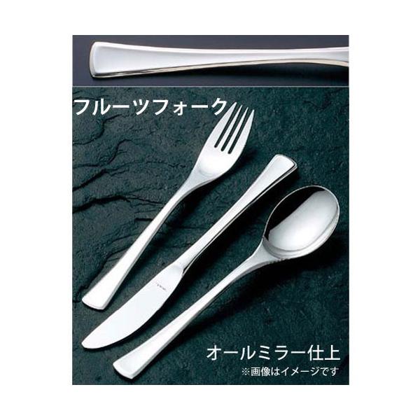 Y 18-8 #7800 t[ctH[NiSEHj