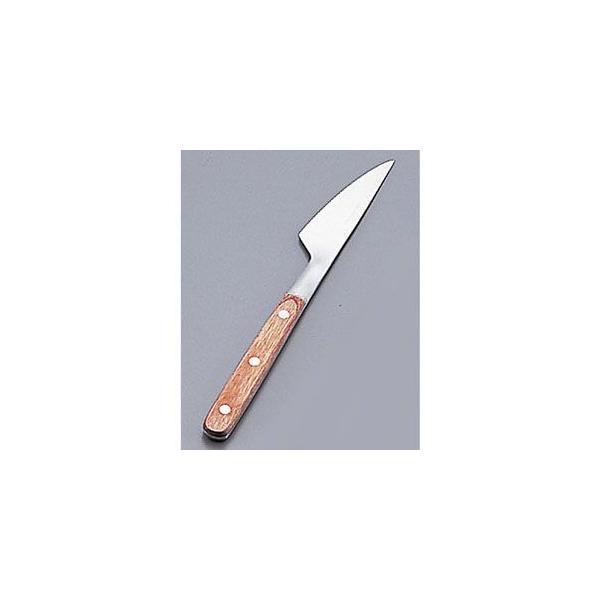 RH 13-0 HM-80 Xe[LiCt Lb`pi Lb`c[ XeX ؍