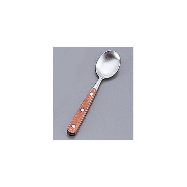 RH 13-0 HM-80 fU[gXv[ Lb`pi Lb`c[ XeX ؍