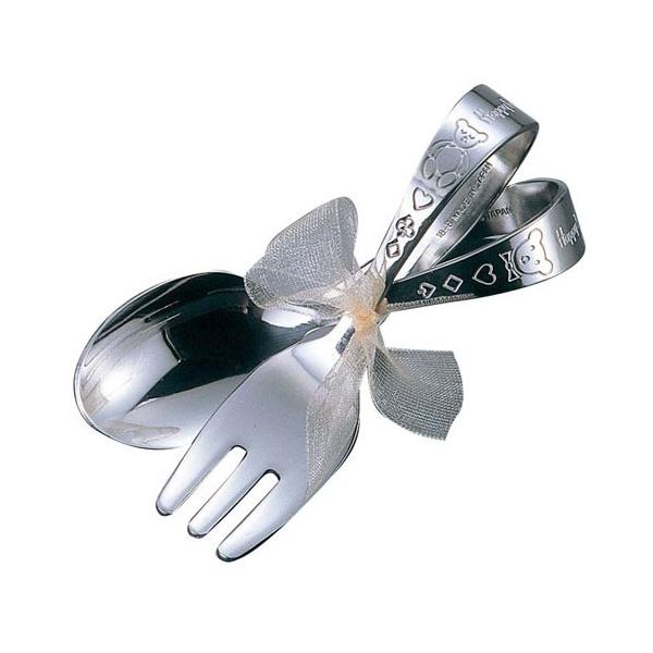 RH 18-8 nbs[efB xr[Xv[EtH[NZbg HT-125