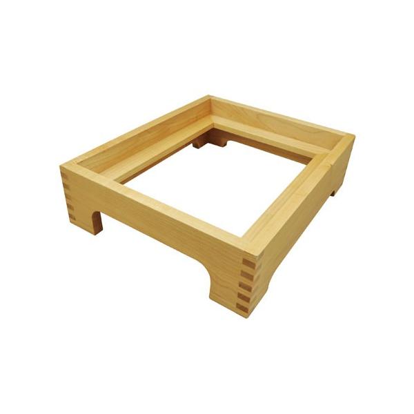 hebN ~jtbgIHpؘg KW-213BR