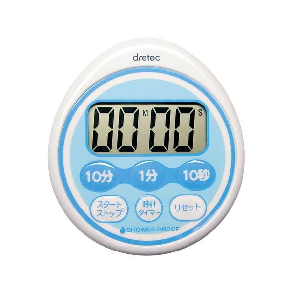 hebN vthH^C}[ 9950bv T-543BL