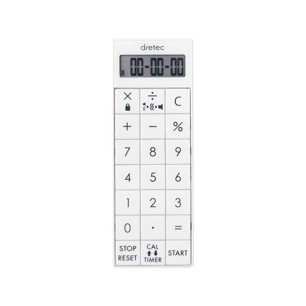 hebN dtoCu^C}[ CL-124