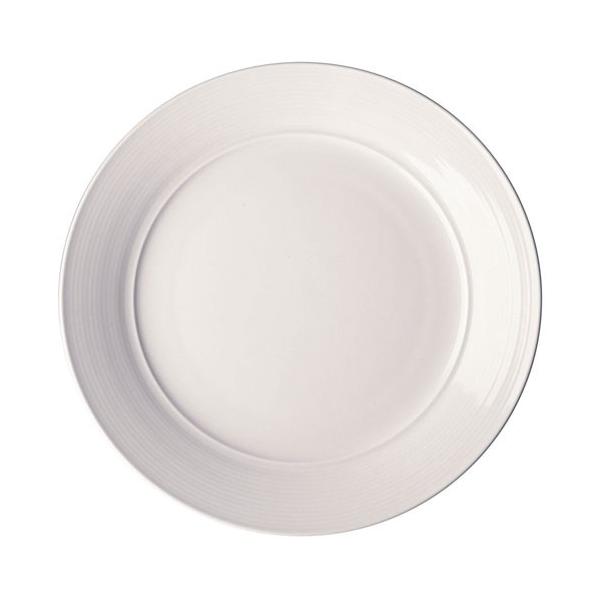 �j�b�R�[ �I�[�� 30cm �v���[�g 1312430033500