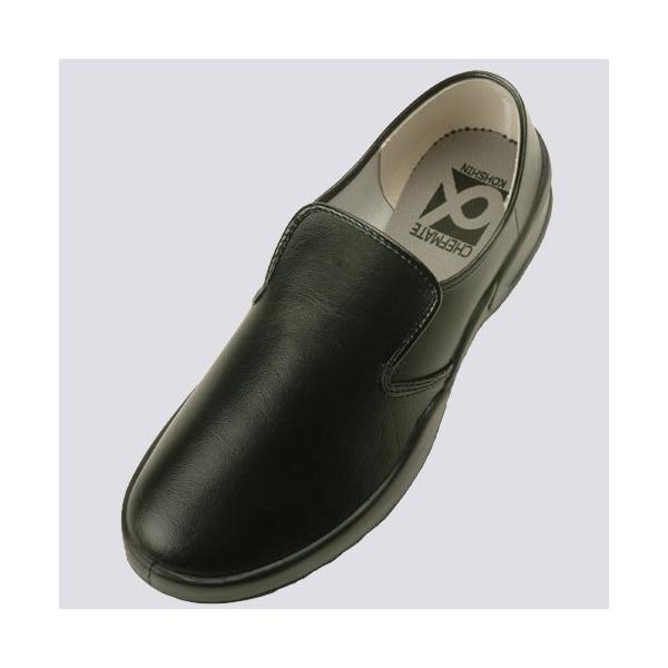 OiS VFtCgXj[J[ -7000  ϖ 22cm