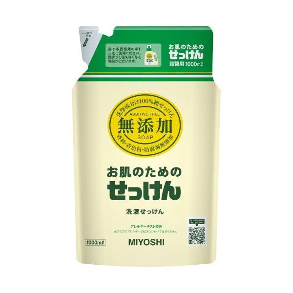 ~VΌ Y ̂߂̂ ߂p 1000ml