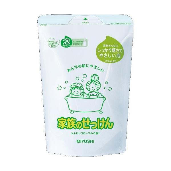 ~VΌ Ƒ̂ A{fB\[v l֗p ӂt[̍ 550ml