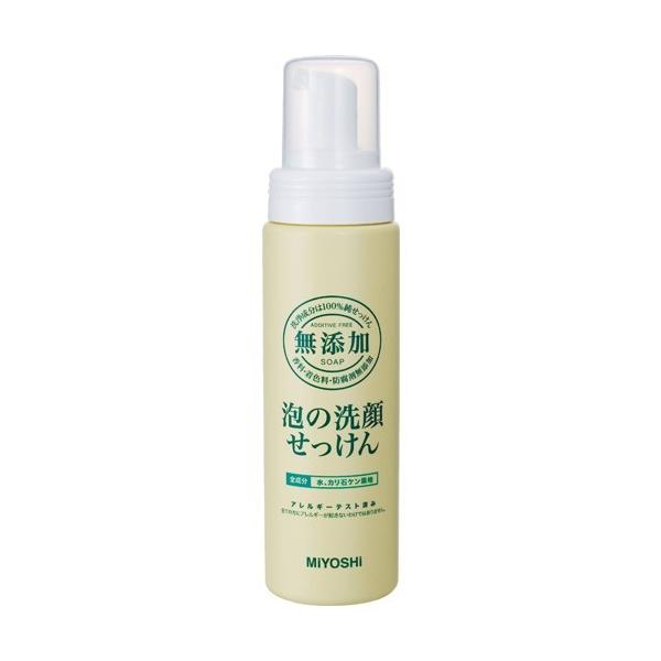 ~VΌ Y A̐点 |v 200ml