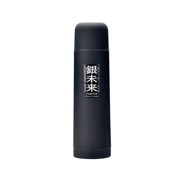 銀未来 水筒」の人気商品一覧・価格比較 - 価格.com