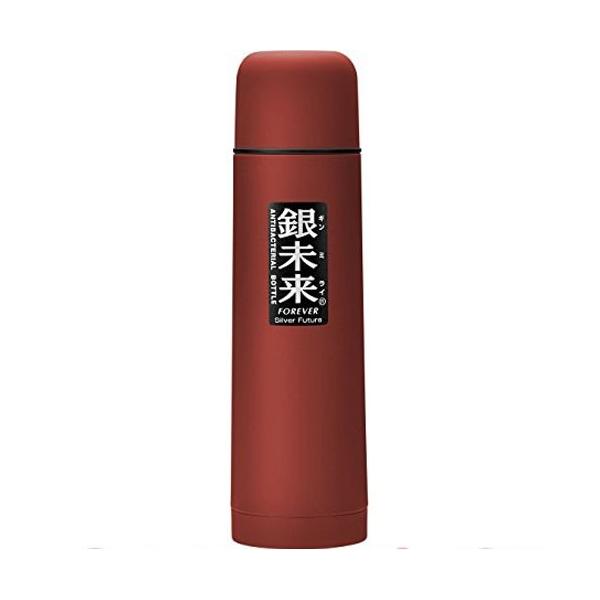 銀未来 水筒」の人気商品一覧 | 安い商品を通販サイトから探す