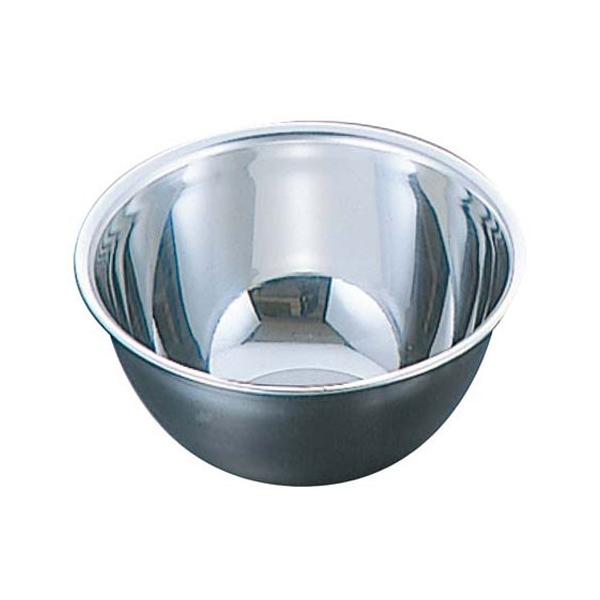 함쏊 18-0 [^ {[ 21cm