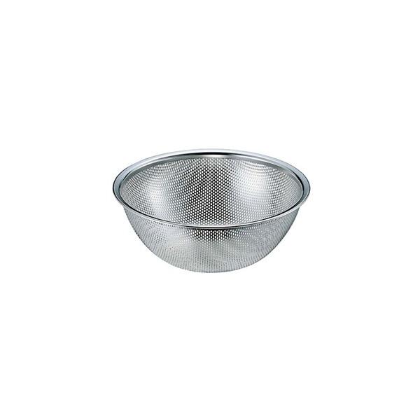 함쏊 18-8 bV{[ 24cm