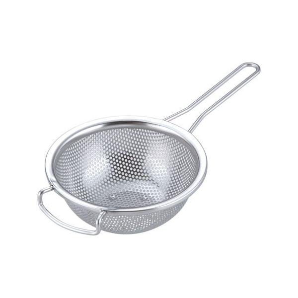 함쏊 18-8 Ў胁bV{[ 15cm