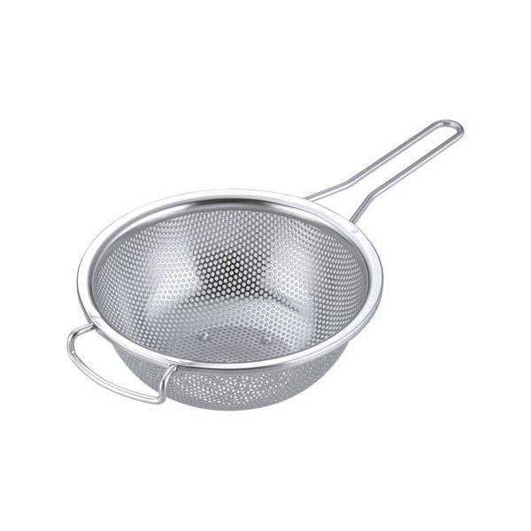 함쏊 18-8 Ў胁bV{[ 18cm