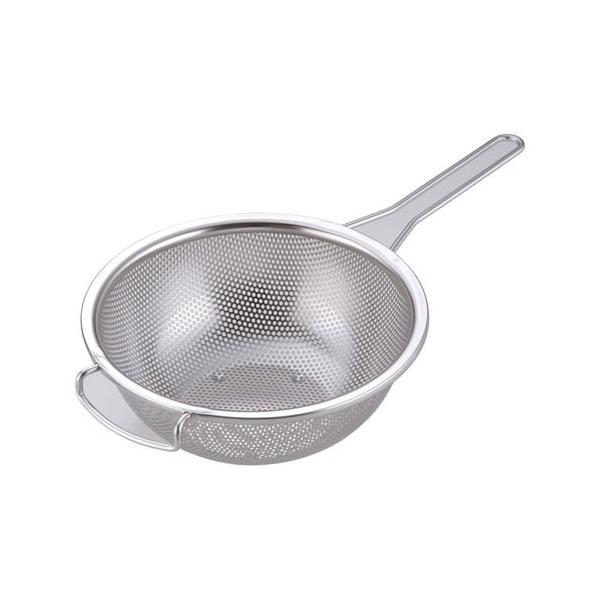 함쏊 18-8 Ў胁bV{[ 21cm