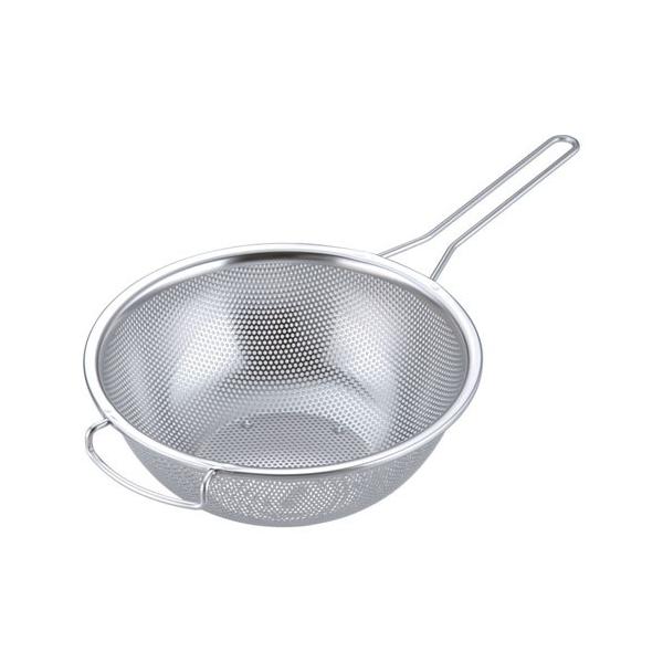 함쏊 18-8 Ў胁bV{[ 24cm