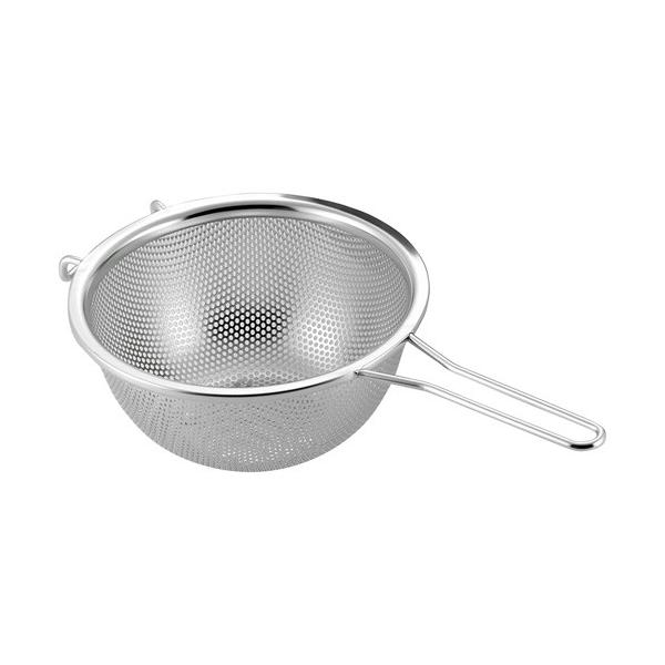 함쏊 18-8 [^ Ў胁bV{[ 24cm