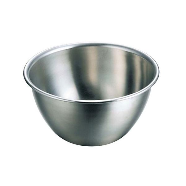 함쏊 18-8 RۃXeX [^{[ 24cm