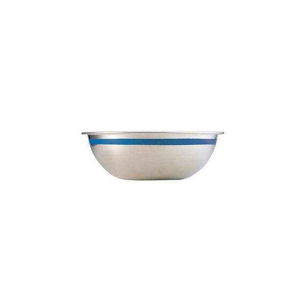 SA18-8 �J���[���C�� �{�[�� 11cm �u���[ ABC8802